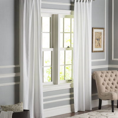 Curtains Amp Drapes Joss Amp Main